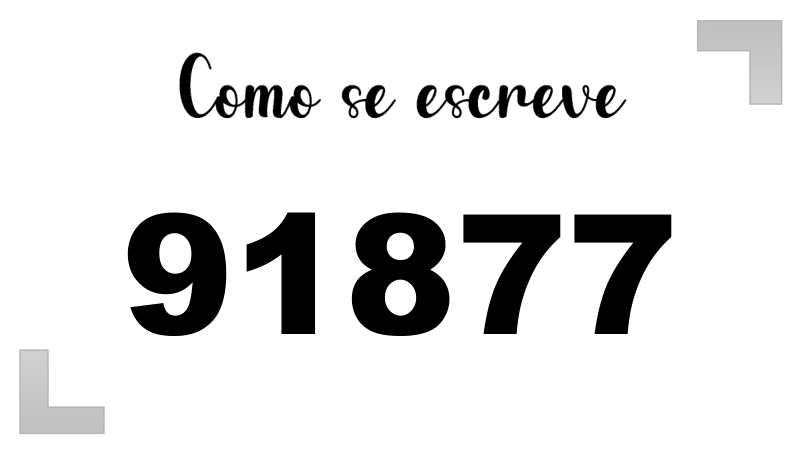 Imagem do número 91877