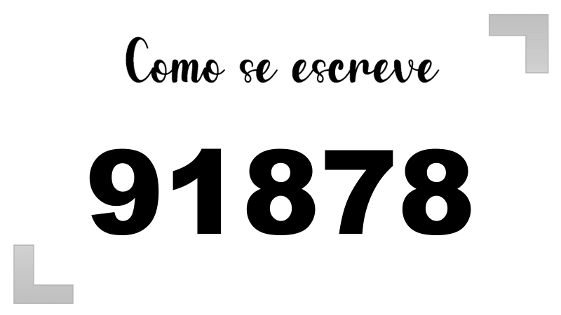Imagem do número 91878