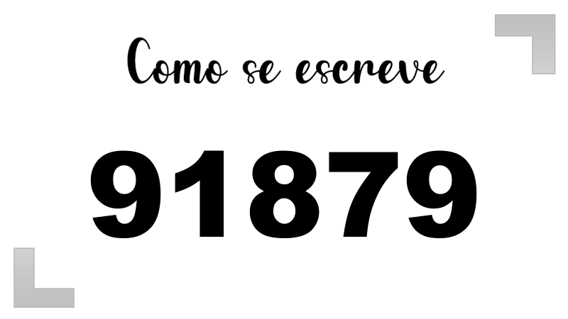 Imagem do número 91879