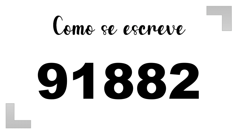Imagem do número 91882
