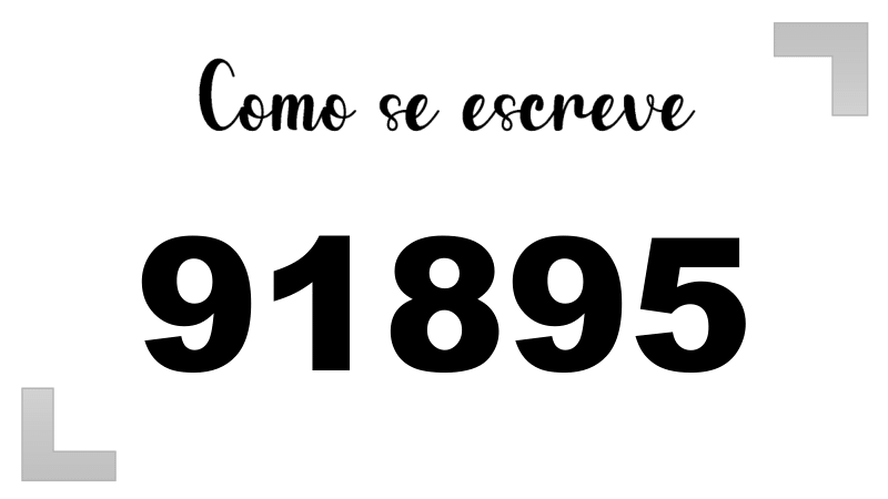 Imagem do número 91895