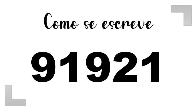 Imagem do número 91921