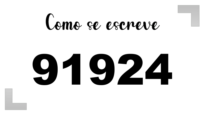 Imagem do número 91924