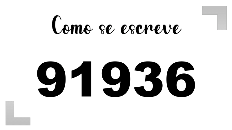 Imagem do número 91936