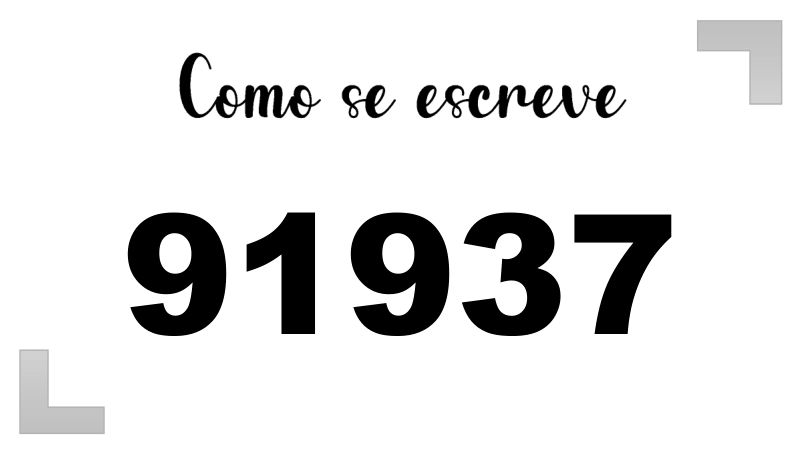 Imagem do número 91937