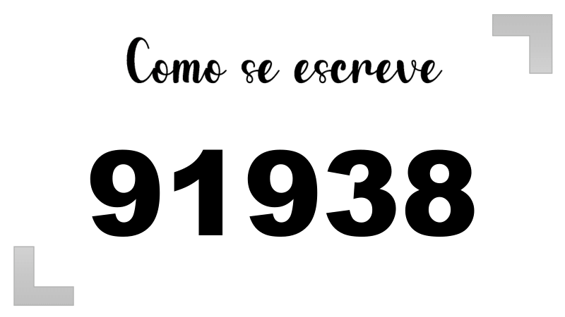 Imagem do número 91938