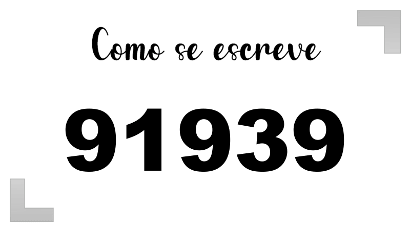 Imagem do número 91939