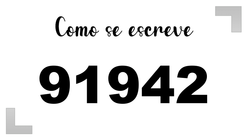 Imagem do número 91942