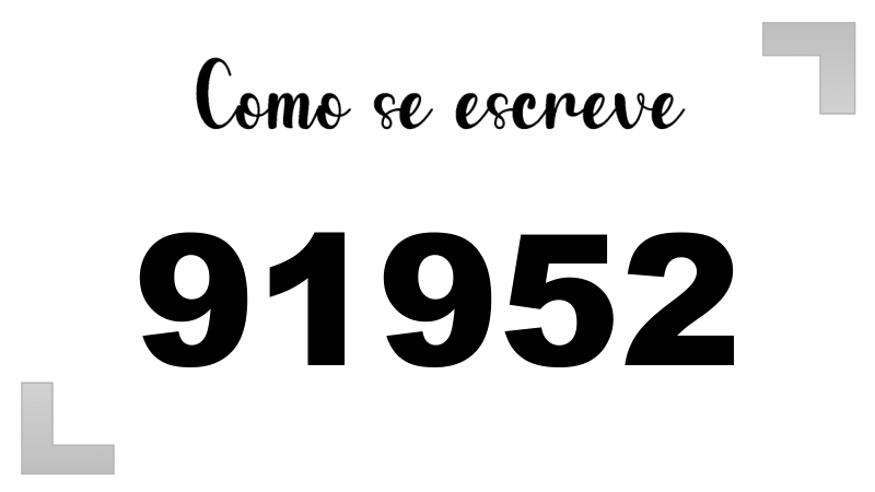 Imagem do número 91952