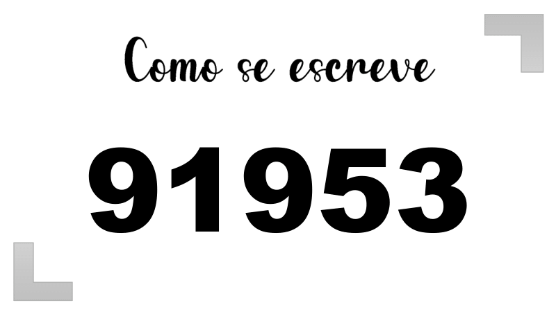 Imagem do número 91953