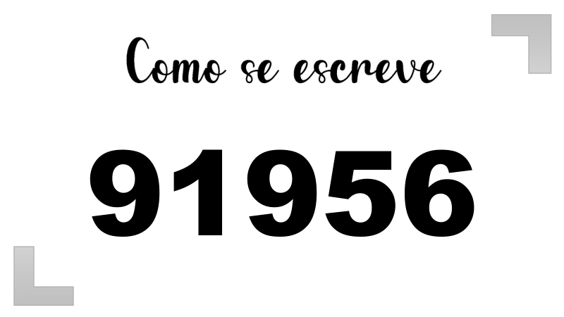 Imagem do número 91956