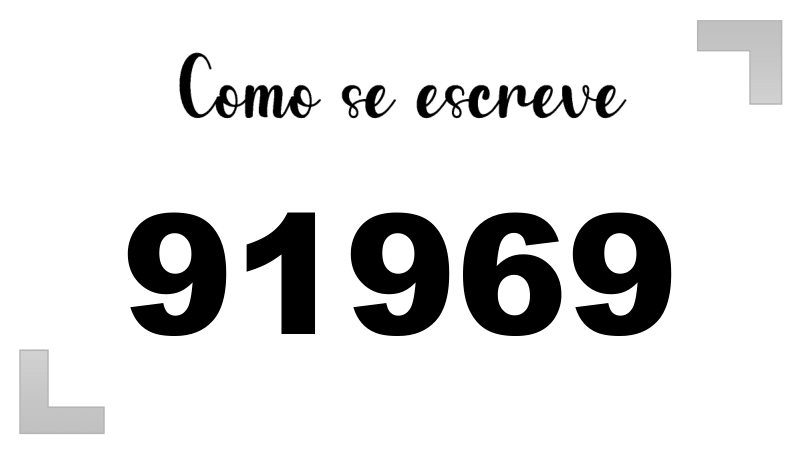 Imagem do número 91969