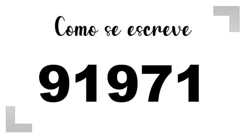 Imagem do número 91971