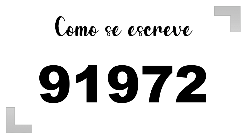Imagem do número 91972