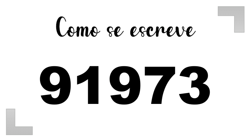 Imagem do número 91973