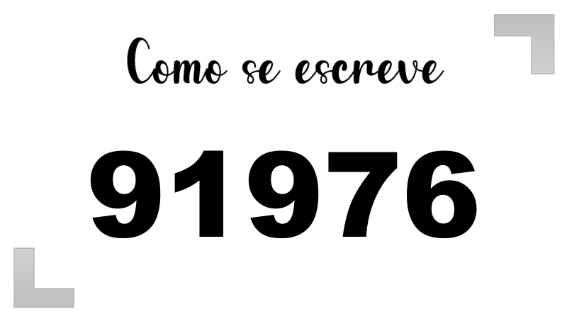 Imagem do número 91976