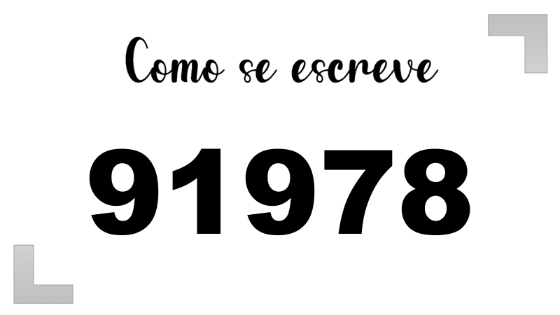 Imagem do número 91978