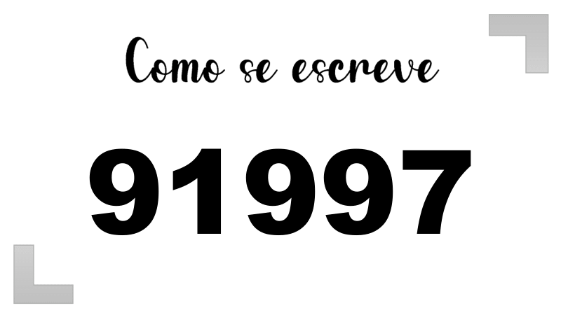 Imagem do número 91997