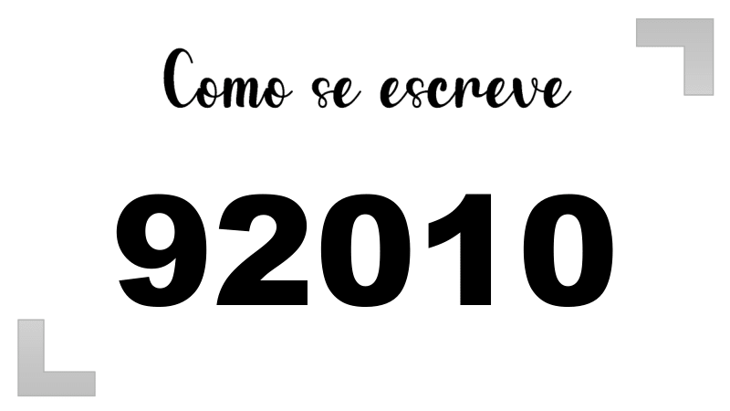Imagem do número 92010