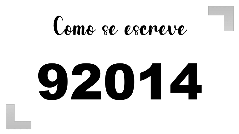 Imagem do número 92014