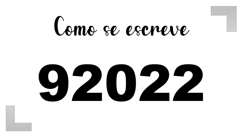 Imagem do número 92022