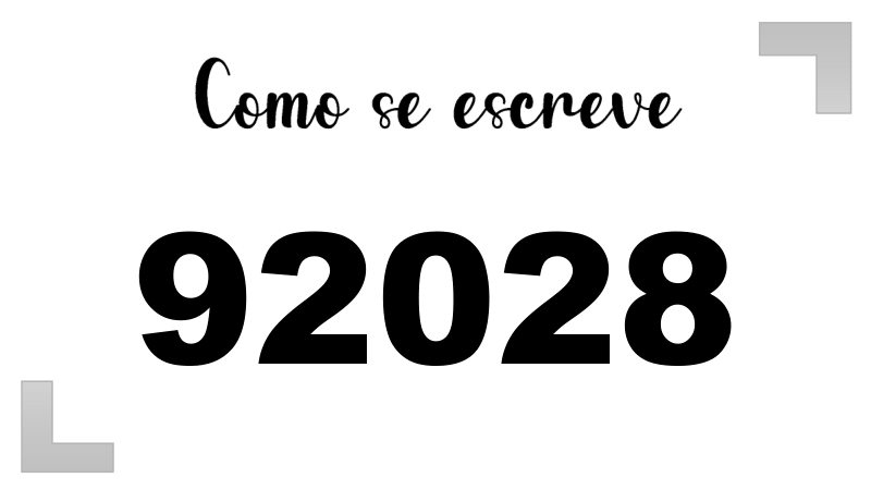 Imagem do número 92028