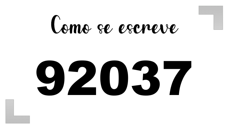 Imagem do número 92037