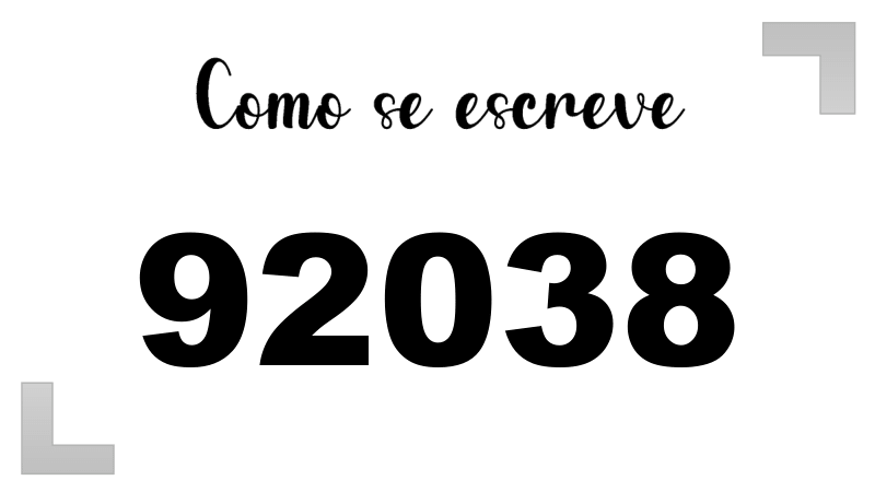 Imagem do número 92038