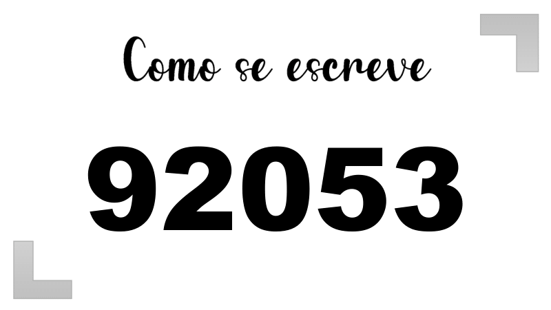 Imagem do número 92053
