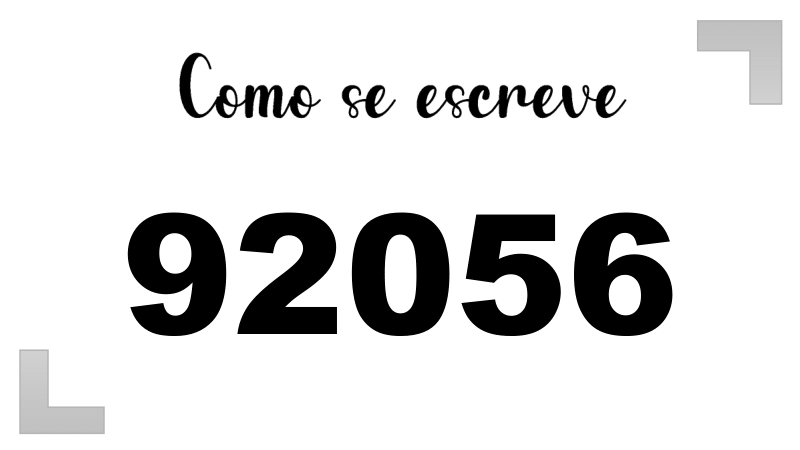 Imagem do número 92056