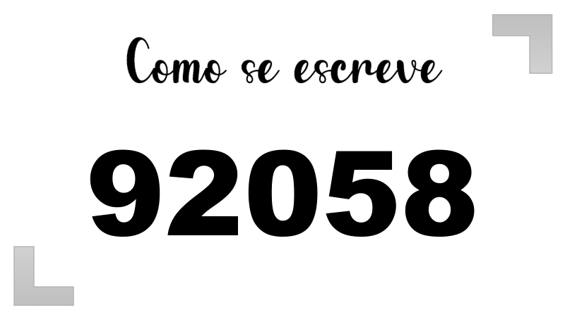 Imagem do número 92058