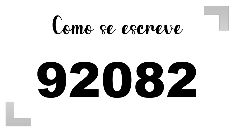 Imagem do número 92082