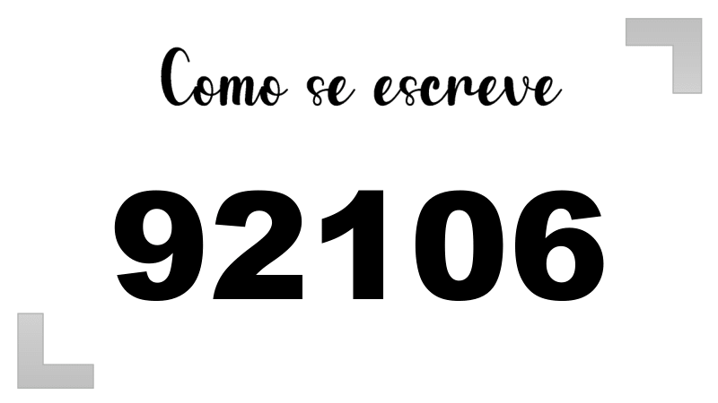 Imagem do número 92106