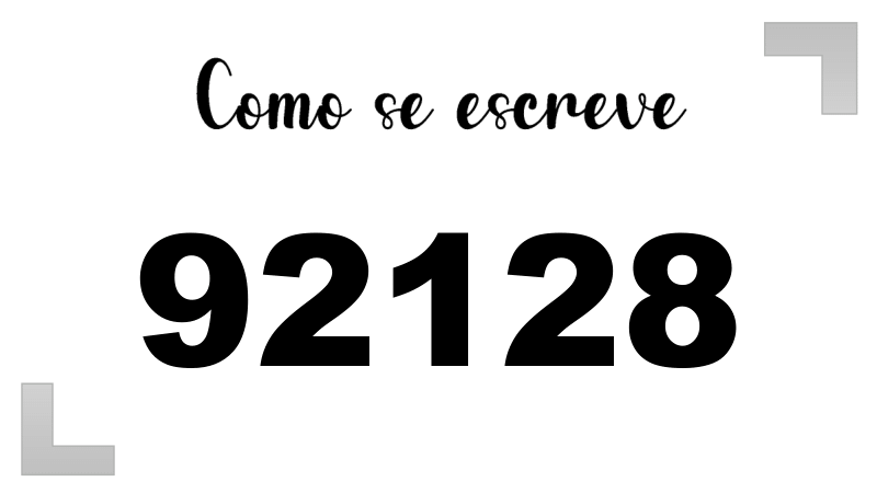 Imagem do número 92128
