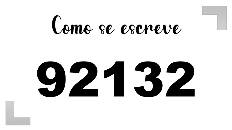 Imagem do número 92132