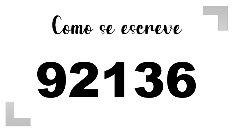 Imagem do número 92136