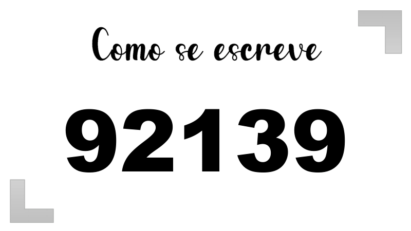 Imagem do número 92139