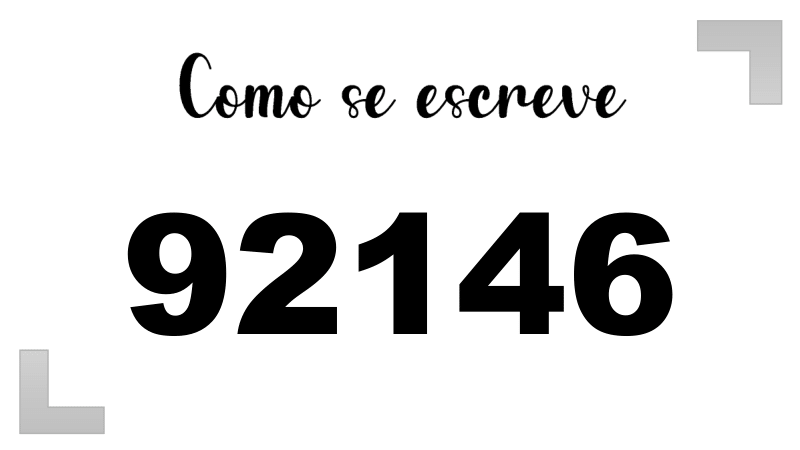 Imagem do número 92146