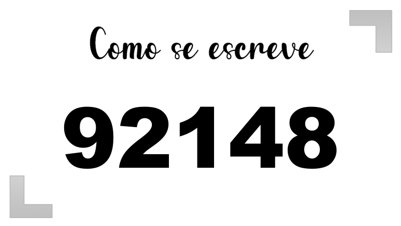 Imagem do número 92148