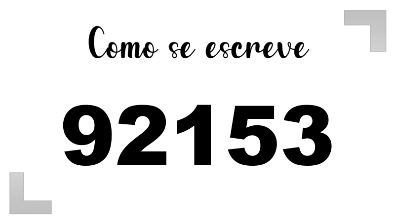Imagem do número 92153