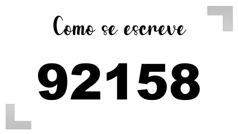 Imagem do número 92158
