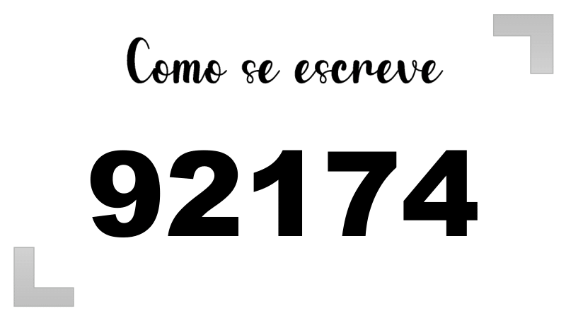 Imagem do número 92174