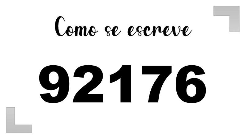 Imagem do número 92176