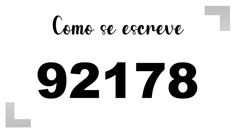 Imagem do número 92178