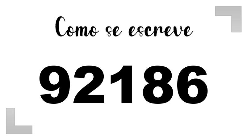 Imagem do número 92186