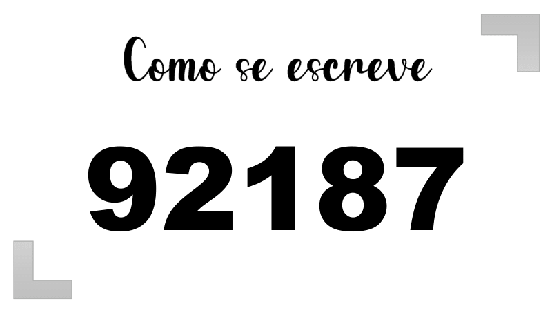 Imagem do número 92187