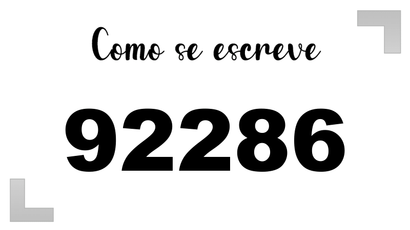 Imagem do número 92286