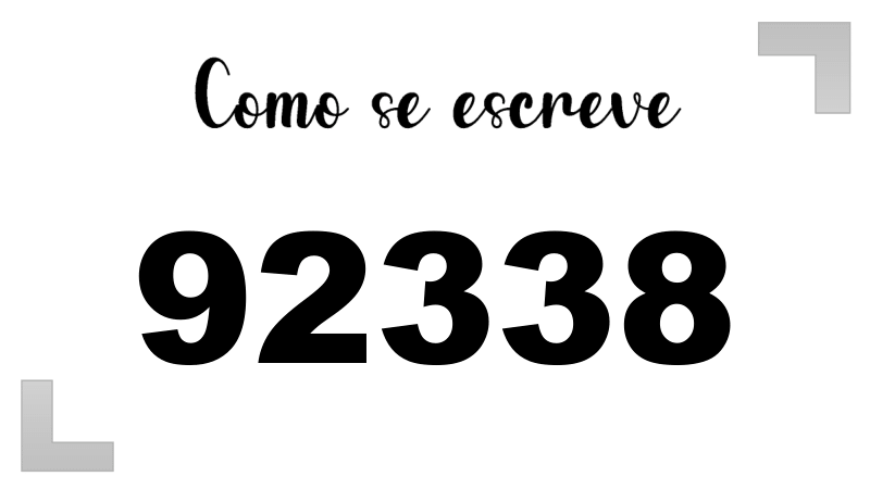 Imagem do número 92338