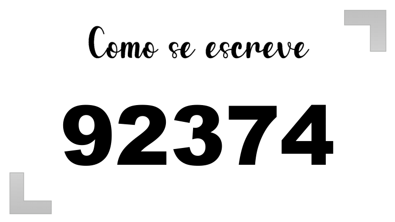 Imagem do número 92374