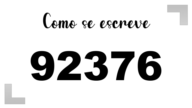 Imagem do número 92376